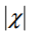 NCERT Exemplar: Magnetism & Matter | NCERTs at Fingertips: Textbooks, Tests & Solutions - NEET