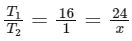 JEE Main Previous Year Questions (2025): Gravitation | Chapter-wise Tests for JEE Main & Advanced