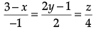 Class 12 Mathematics: CBSE Sample Question Paper- Term II (2021-22)- 2 | Sample Papers for Class 12 Medical and Non-Medical
