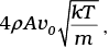 NCERT Exemplar: Kinetic Theory - 2 - NEET