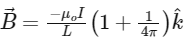 JEE Advanced Previous Year Questions (2018 - 2024): Magnetism | Physics for JEE Main & Advanced