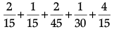 Class 12 Mathematics: CBSE Sample Question Paper- Term II (2021-22)- 4 | Sample Papers for Class 12 Medical and Non-Medical