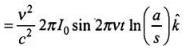 NCERT Exemplar: Electromagnetic Waves | Physics for JEE Main & Advanced