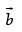 Mathematics: CBSE Sample Question Paper (2020-21)- 2 | Mathematics (Maths) Class 12 - JEE
