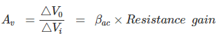 NCERT Exemplar: Semiconductor Electronics | Physics Class 12 - NEET