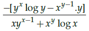Class 12 Mathematics: CBSE Sample Question Paper- Term I (2021-22)- 1 | Mathematics (Maths) Class 12 - JEE