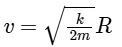 JEE Advanced Previous Year Questions (2018 - 2024): Rotational Motion | Physics for JEE Main & Advanced