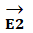 Class 12 Physics: CBSE Sample Question Paper- Term I (2021-22)- 1 | Physics for Grade 12