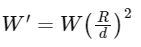 JEE Main Previous Year Questions (2025): Gravitation | Chapter-wise Tests for JEE Main & Advanced
