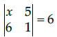 Class 12 Mathematics: CBSE Sample Question Paper- Term I (2021-22)- 1 | Mathematics (Maths) Class 12 - JEE