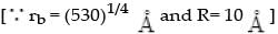 NCERT Exemplars: Atoms | Physics Class 12 - NEET