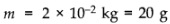 NCERT Solutions Class 11 Physics Chapter 11 - Thermodynamics