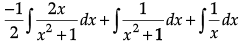 Class 12 Mathematics: CBSE Sample Question Paper- Term II (2021-22)- 4 | Sample Papers for Class 12 Medical and Non-Medical