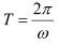 NCERT Solutions Class 11 Physics Chapter 13 - Oscillations