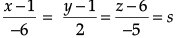 Class 12 Mathematics: CBSE Sample Question Paper- Term II (2021-22)- 2 | Sample Papers for Class 12 Medical and Non-Medical