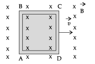 Class 12 Physics: CBSE Sample Question Paper- Term I (2021-22)- 1 | Physics for Grade 12