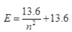 NCERT Exemplars: Atoms | Physics Class 12 - NEET