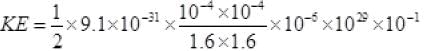 NCERT Exemplars: Current Electricity | Physics Class 12 - NEET