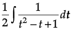 Class 12 Mathematics: CBSE Sample Question Paper- Term II (2021-22)- 4 | Sample Papers for Class 12 Medical and Non-Medical