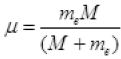 NCERT Exemplars: Atoms | Physics Class 12 - NEET