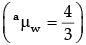 Class 12 Physics: CBSE Sample Question Paper- Term II (2021-22)- 1 | Sample Papers for Class 12 Medical and Non-Medical