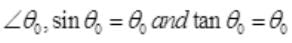 NCERT Exemplar: Wave Optics | Physics Class 12 - NEET