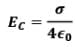Electric Field Calculations | Physics for JEE Main & Advanced