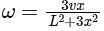 JEE Advanced Previous Year Questions (2018 - 2024): Rotational Motion | Physics for JEE Main & Advanced