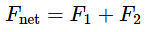 Important Derivations: Electric Charges and Fields | Physics Class 12 - NEET