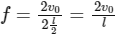 JEE Advanced Previous Year Questions (2018 - 2024): Work, Energy and Power | Physics for JEE Main & Advanced