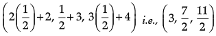 Mathematics: CBSE Sample Question Paper (2020-21)- 1 | Mathematics (Maths) Class 12 - JEE