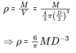 JEE Mains Previous Year Questions (2025)): Units & Measurements | Chapter-wise Tests for JEE Main & Advanced