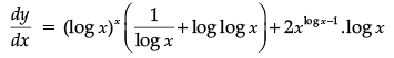 Mathematics: CBSE Sample Question Paper (2020-21)- 1 | Mathematics (Maths) Class 12 - JEE