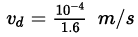 NCERT Exemplars: Current Electricity | Physics Class 12 - NEET