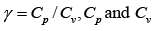 Sample Paper 1 with Solution: Physics, Class 11 | Physics for Grade 11