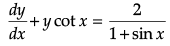 Class 12 Mathematics: CBSE Sample Question Paper- Term II (2021-22)- 4 | Sample Papers for Class 12 Medical and Non-Medical