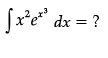 Mathematics: CBSE Sample Question Paper (2020-21)- 2 | Mathematics (Maths) Class 12 - JEE