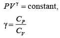 Sample Paper 1 with Solution: Physics, Class 11 | Physics for Grade 11