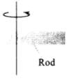 NCERT Exemplar: Thermal Properties of Matter | Physics Class 11 - NEET