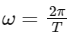 JEE Main Previous Year Questions (2025): Gravitation | Chapter-wise Tests for JEE Main & Advanced