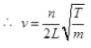 NCERT Exemplar: Waves | Physics Class 11 - NEET