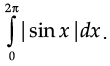 Mathematics: CBSE Sample Question Paper (2020-21)- 1 | Mathematics (Maths) Class 12 - JEE
