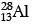 Class 12 Physics: CBSE Sample Question Paper- Term II (2021-22)- 1 | Sample Papers for Class 12 Medical and Non-Medical