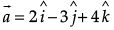 Class 12 Mathematics: CBSE Sample Question Paper- Term II (2021-22)- 5 | Sample Papers for Class 12 Medical and Non-Medical