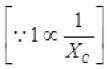 NCERT Exemplar: Electromagnetic Waves | Physics for JEE Main & Advanced