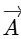 JEE Advanced Previous Year Questions (2018 - 2024): Rotational Motion | Physics for JEE Main & Advanced