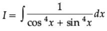 Mathematics: CBSE Sample Question Paper (2020-21)- 3 | Mathematics (Maths) Class 12 - JEE