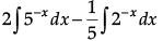 Class 12 Mathematics: CBSE Sample Question Paper- Term II (2021-22)- 3 | Sample Papers for Class 12 Medical and Non-Medical