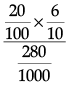 Class 12 Mathematics: CBSE Sample Question Paper- Term II (2021-22)- 3 | Sample Papers for Class 12 Medical and Non-Medical
