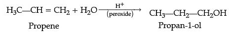 Class 11 Chemistry: CBSE Sample Question Papers- Term II (2021-22)- 1 | Sample Papers for Class 11 Medical and Non-Medical - JEE